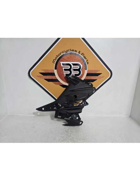 Right Front Side Cover Honda NC 750XD RH09 DCT 2024, 64371MKWD00