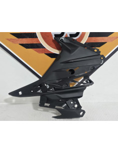 Carena Interioara Dreapta Honda NC 750XD RH09 DCT 2024, 64371MKWD00 2