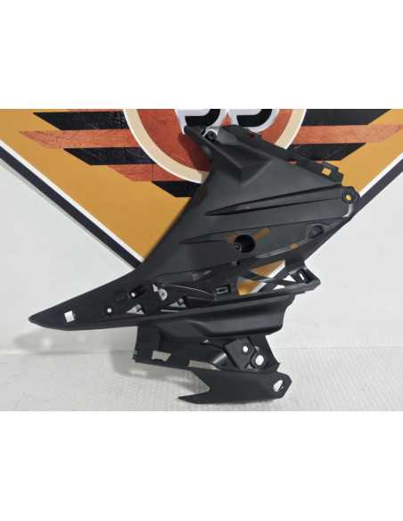 Right Front Side Cover Honda NC 750XD RH09 DCT 2024, 64371MKWD00