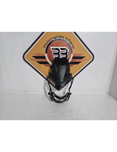 Front Cover Honda NC 750XD RH09 DCT 2024, 64111MKWD00