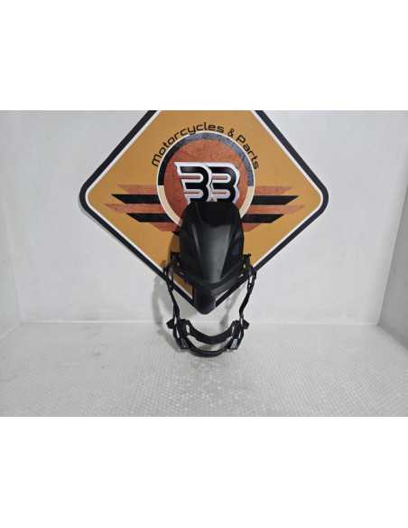 Carena Interioara Frontala Honda NC 750XD RH09 DCT 2024, 64111MKWD00