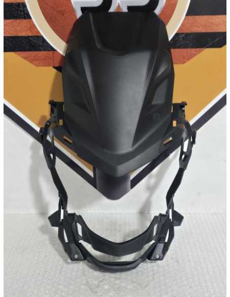 Carena Interioara Frontala Honda NC 750XD RH09 DCT 2024, 64111MKWD00