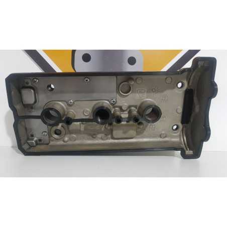 Capac Chiuloasa Yamaha MT 09 - ABS - RN 29 - 2014 