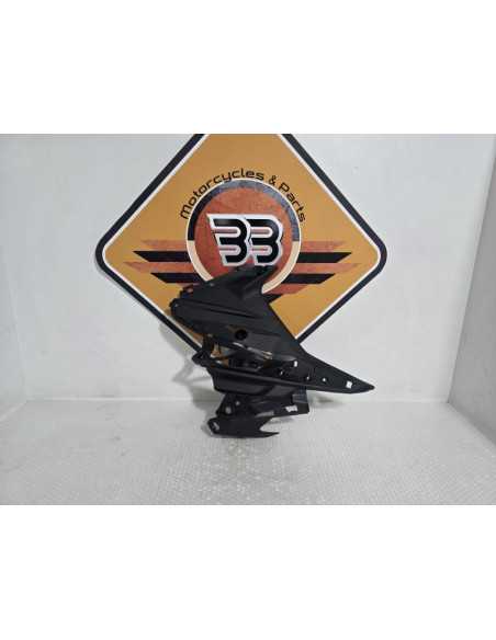 Carena Interioara Stanga Honda NC 750XD RH09 DCT 2024, 64381MKWD00