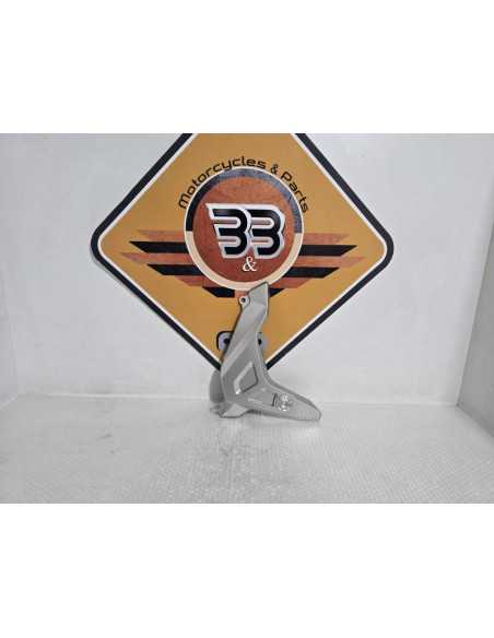 Carena Laterala Dreapta Cadru Honda NC 750XD RH09 DCT 2024, 83531MKWD00ZA