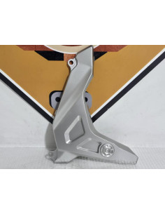 Right Pivot Cover Honda NC 750XD RH09 DCT 2024, 83531MKWD00ZA 2