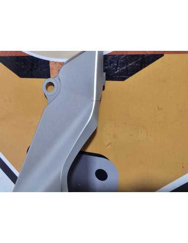 Right Pivot Cover Honda NC 750XD RH09 DCT 2024, 83531MKWD00ZA