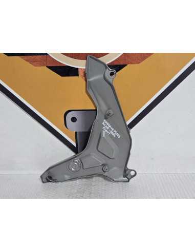 Right Pivot Cover Honda NC 750XD RH09 DCT 2024, 83531MKWD00ZA