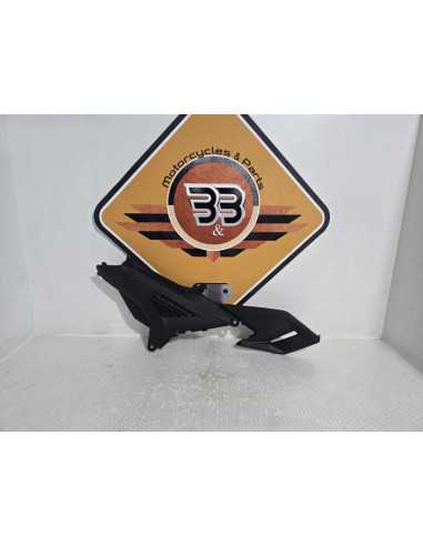 Carena Laterala Dreapta Honda NC 750XD RH09 DCT 2024, 83511MKWD00