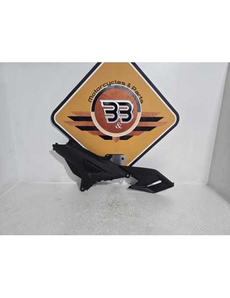 Carena Laterala Dreapta Honda NC 750XD RH09 DCT 2024, 83511MKWD00