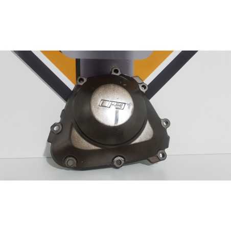 Oil Pump Cover Yamaha MT 09 - ABS - RN 29 - 2014 
