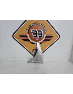 Carena Laterala Stanga Cadru Honda NC 750XD RH09 DCT 2024, 83631MKWD00ZA