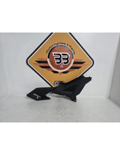 Carena Laterala Stanga Honda NC 750XD RH09 DCT 2024, 83611MKWD00