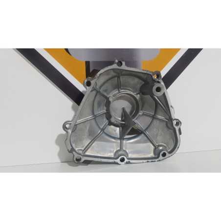 Oil Pump Cover Yamaha MT 09 - ABS - RN 29 - 2014 