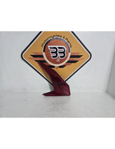 Left Fairing Honda NC 750XD RH09 DCT 2024, 64340MKWD20ZC