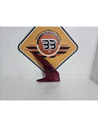 Carena Stanga Honda NC 750XD RH09 DCT 2024, 64340MKWD20ZC