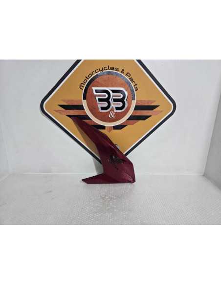 Left Fairing Honda NC 750XD RH09 DCT 2024, 64340MKWD20ZC