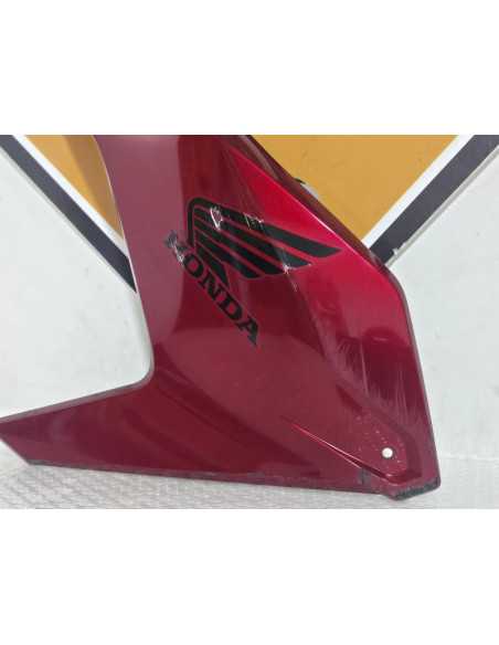 Carena Stanga Honda NC 750XD RH09 DCT 2024, 64340MKWD20ZC