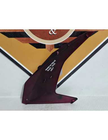 Carena Stanga Honda NC 750XD RH09 DCT 2024, 64340MKWD20ZC
