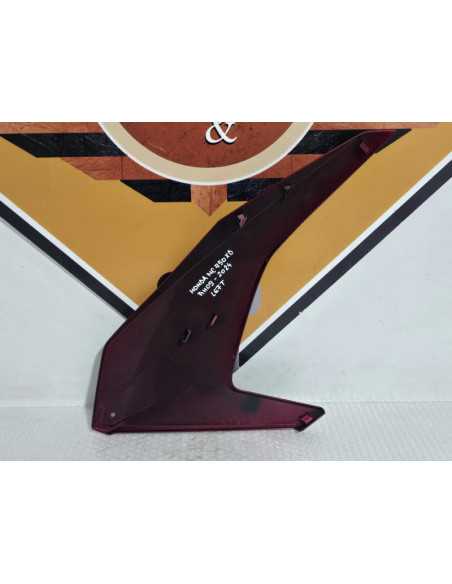 Carena Stanga Honda NC 750XD RH09 DCT 2024, 64340MKWD20ZC
