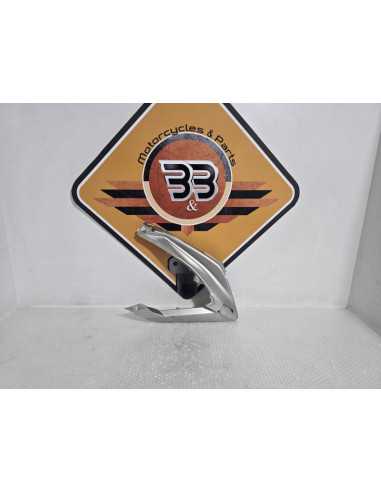 Carena Stanga Mijloc Honda NC 750XD RH09 DCT 2024, 64361MKWD00ZA