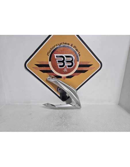 Carena Stanga Mijloc Honda NC 750XD RH09 DCT 2024, 64361MKWD00ZA