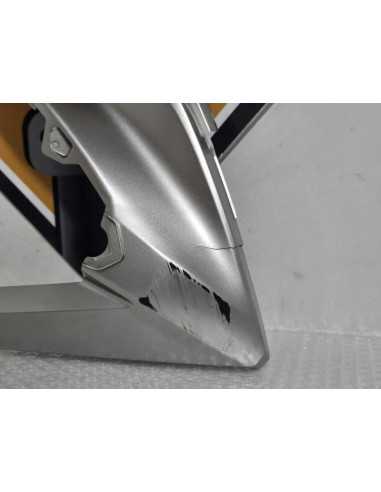 Carena Stanga Mijloc Honda NC 750XD RH09 DCT 2024, 64361MKWD00ZA