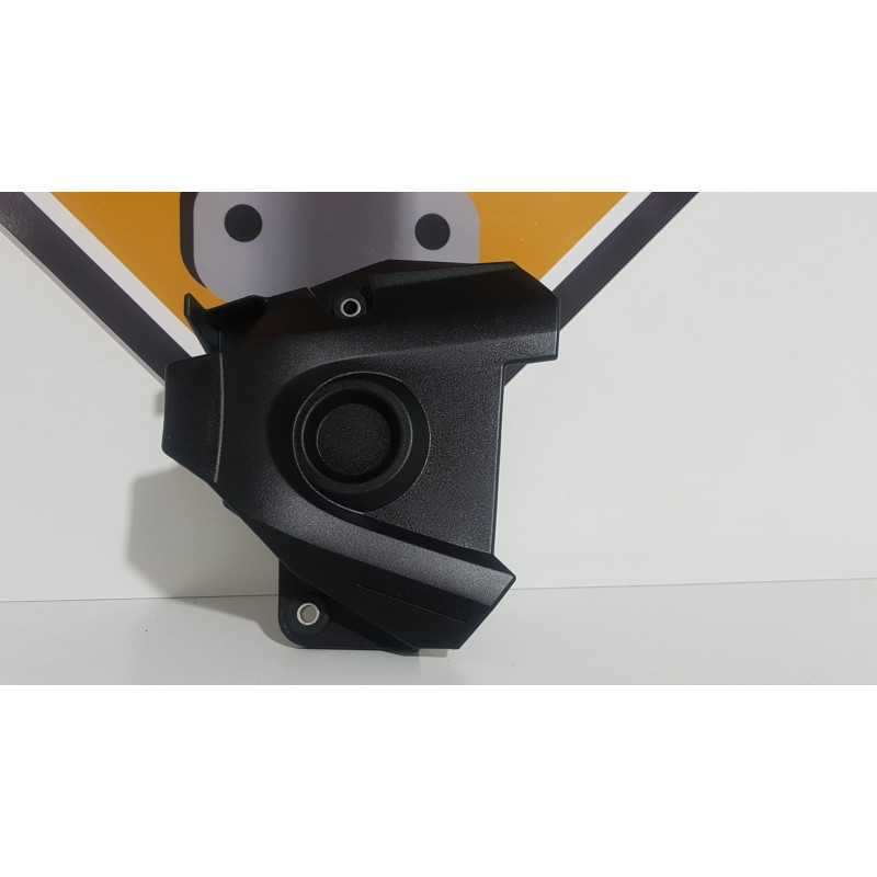 Capac Pinion Transmisie Yamaha MT 09 - ABS - RN 29 - 2014 