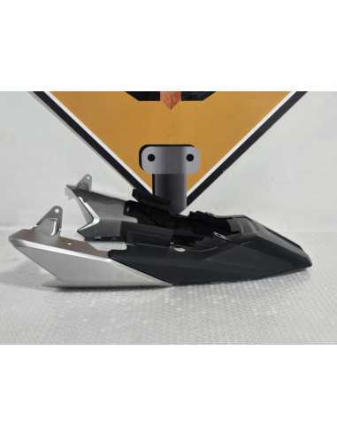 Carene Codita Honda NC 750XD RH09 DCT 2024, 77211MKWD00 77221MKWD00ZA