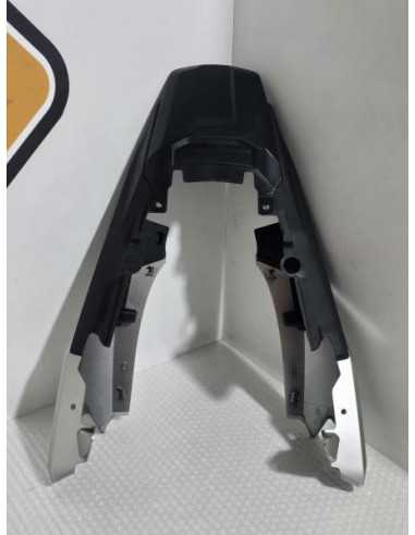 Carene Codita Honda NC 750XD RH09 DCT 2024, 77211MKWD00 77221MKWD00ZA