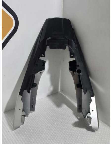 Seat Cowlings Honda NC 750XD RH09 DCT 2024, 77211MKWD00 77221MKWD00ZA