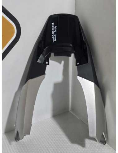 Seat Cowlings Honda NC 750XD RH09 DCT 2024, 77211MKWD00 77221MKWD00ZA