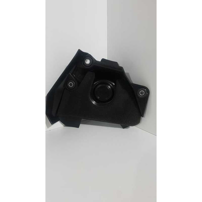 Sprocket Cover Yamaha MT 09 - ABS - RN 29 - 2014 