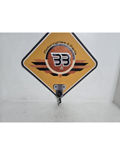 Horn Honda NC 750XD RH09 DCT 2024, 38110MEE013