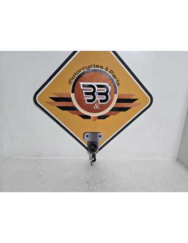 Claxon Honda NC 750XD RH09 DCT 2024, 38110MEE013