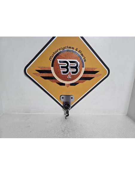 Claxon Honda NC 750XD RH09 DCT 2024, 38110MEE013