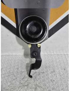 Horn Honda NC 750XD RH09 DCT 2024, 38110MEE013 2