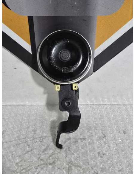 Claxon Honda NC 750XD RH09 DCT 2024, 38110MEE013