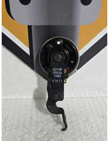 Horn Honda NC 750XD RH09 DCT 2024, 38110MEE013