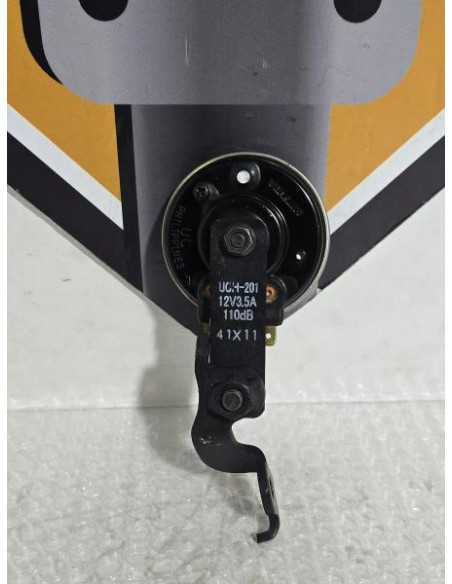 Claxon Honda NC 750XD RH09 DCT 2024, 38110MEE013