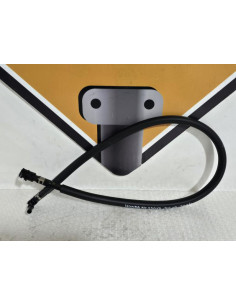 Conducta Benzina Honda NC 750XD RH09 DCT 2024, 17526MKWD01 2