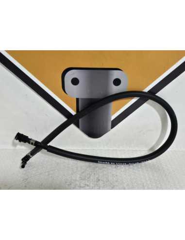 Conducta Benzina Honda NC 750XD RH09 DCT 2024, 17526MKWD01