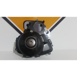 Stator Cover Yamaha MT 09 - ABS - RN 29 - 2014 2