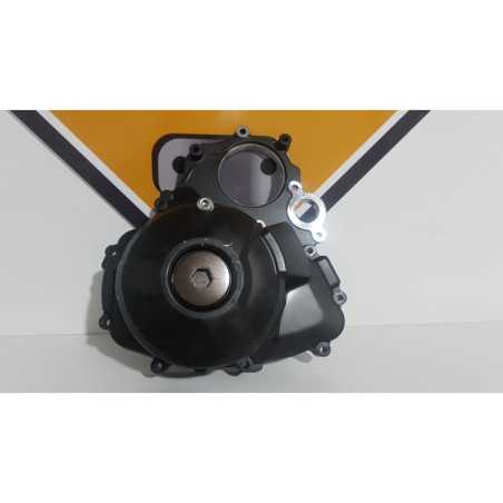 Capac Stator Yamaha MT 09 - ABS - RN 29 - 2014 