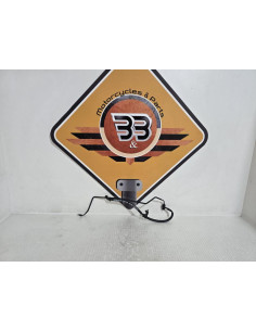 Conducta Pompa Frana Fata Honda NC 750XD RH09 DCT 2024, 45126MKWD00 45125MKWD01