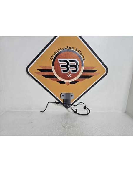 Conducta Pompa Frana Fata Honda NC 750XD RH09 DCT 2024, 45126MKWD00 45125MKWD01