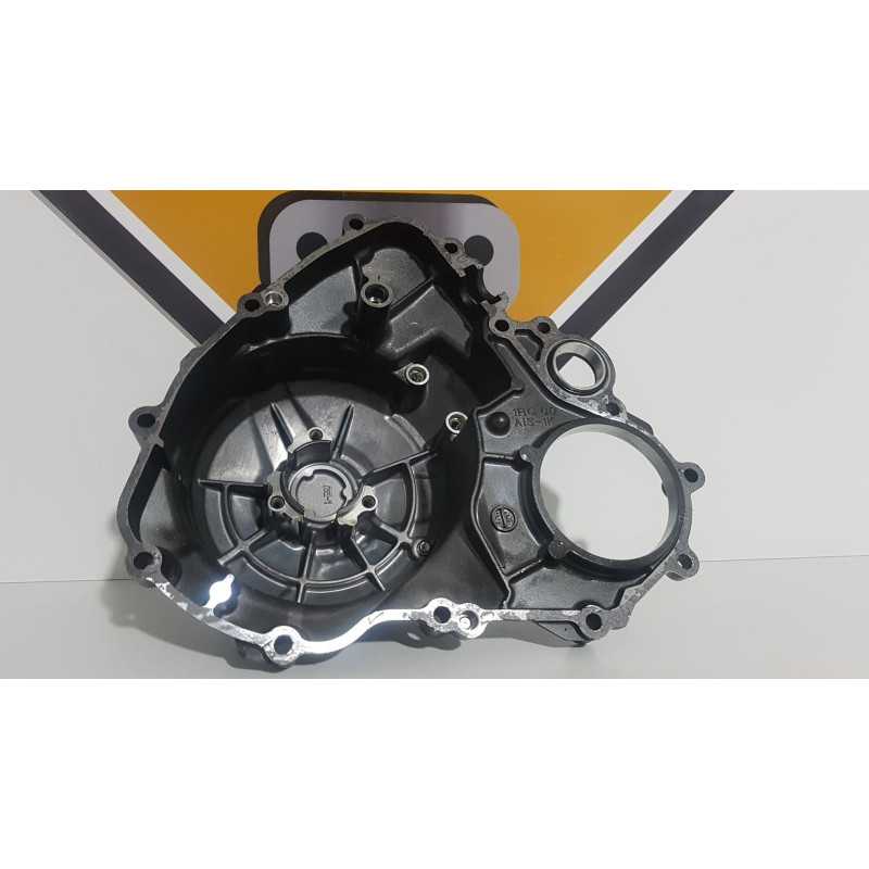 Stator Cover Yamaha MT 09 - ABS - RN 29 - 2014 