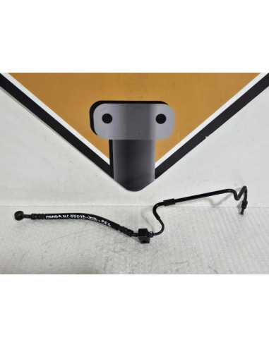 Rear Brake Master Cylinder Pipe Honda NC 750XD RH09 DCT 2024, 43311MKWD00 43314MGSD81