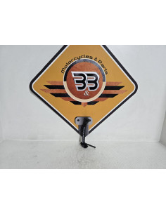 Cric Lateral Honda NC 750XD RH09 DCT 2024, 50530MKWD00 50540MFL000