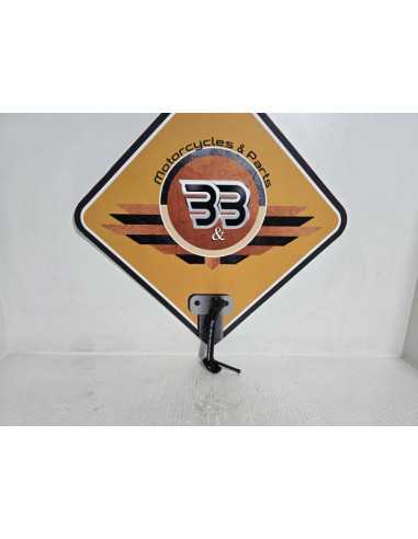 Side Stand Honda NC 750XD RH09 DCT 2024, 50530MKWD00 50540MFL000